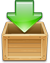 T�l�chargez nos guides d'utilisation