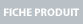 fiche produit lame de volet