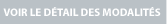 d�tail des modalit�s