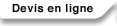 Devis volet roulant