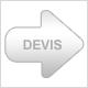 Devis en ligne de volet roulant