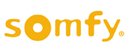 somfy