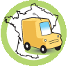 Livraison express