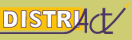 Distriact