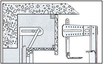motorisation de volet roulant