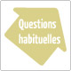 Nos volets roulants en ALU