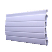 Lames PVC