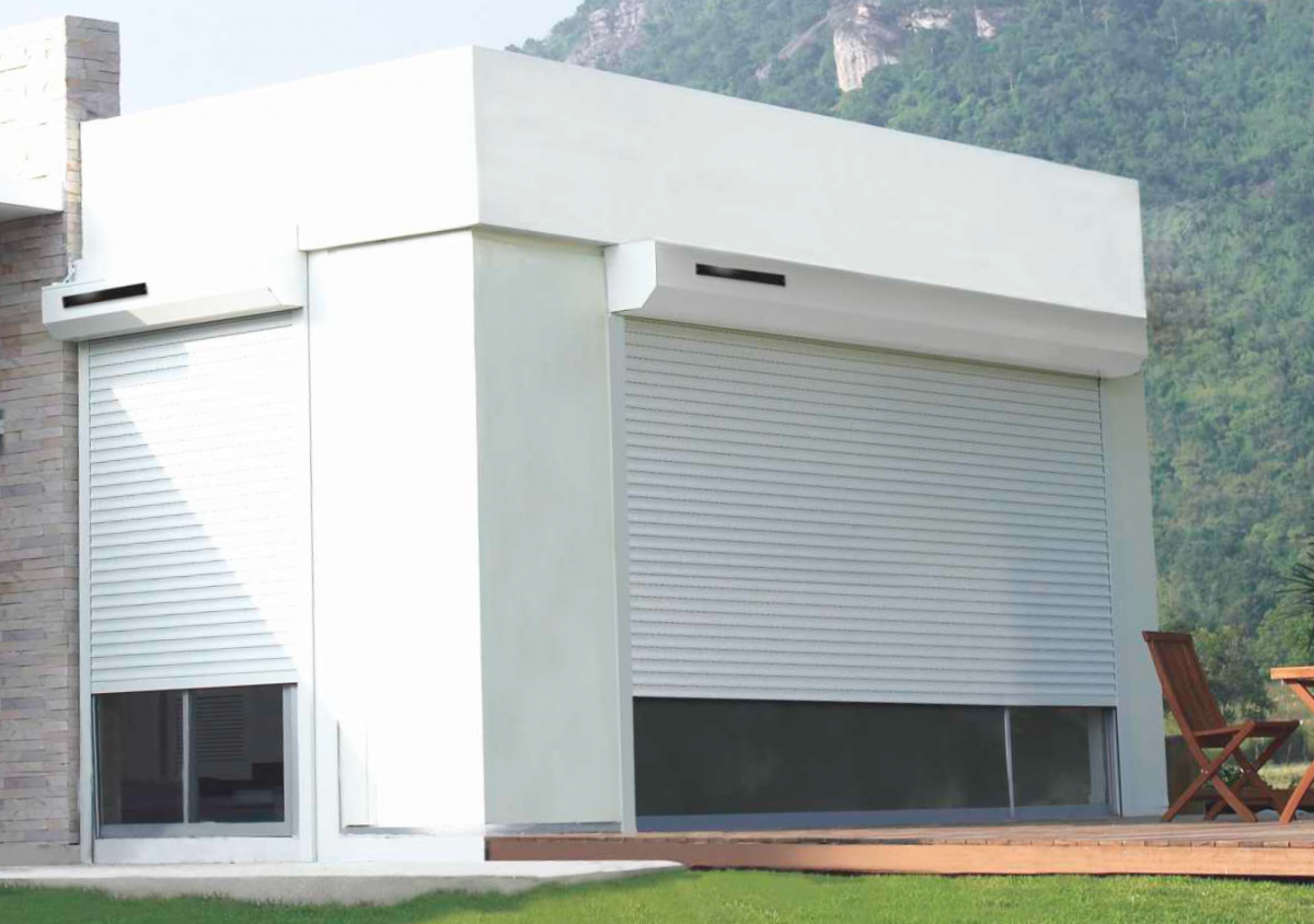 Volet Roulant Solaire Sur Mesure Best Service De Volet Roulant Volet Roulant Solaire Sur Mesure Best Service De Volet Roulant