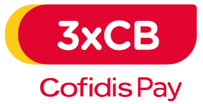 cofidis 3x