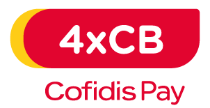 cofidis 4x