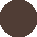 coloris brun