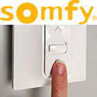 Electrique Somfy