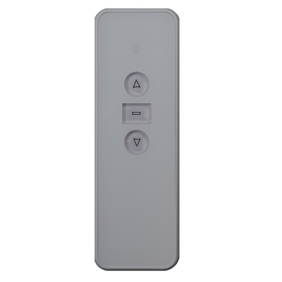 Commande portative AOK