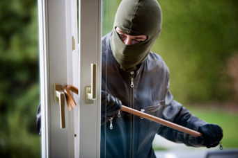 volet roulant securite