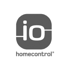 Volet roulant connecté IO Somfy | store-volet.com