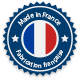 fabricant francais