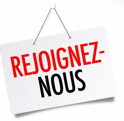 Lettre De Motivation Charge De Clientele Centre Dappel