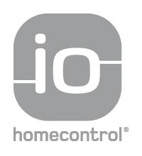 IO Homecontrol