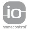 IO Homecontrol